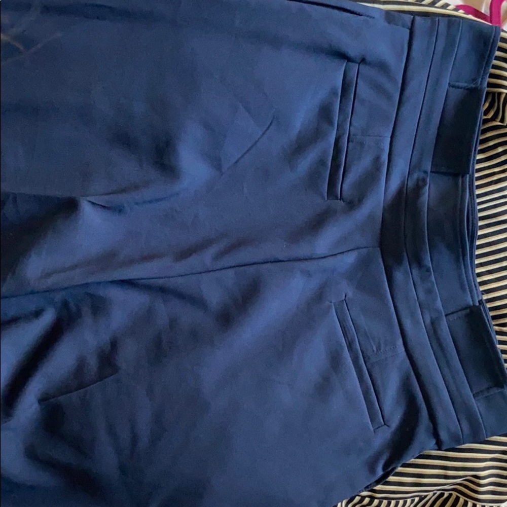 Dress pants - Picture 4 of 4